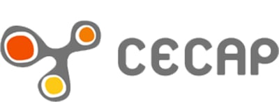 Acreditaciones ELBS - CECAP