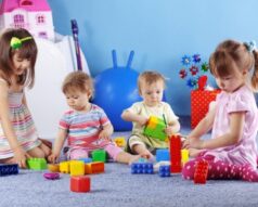Estudia la maestría internacional en metodología Piaget