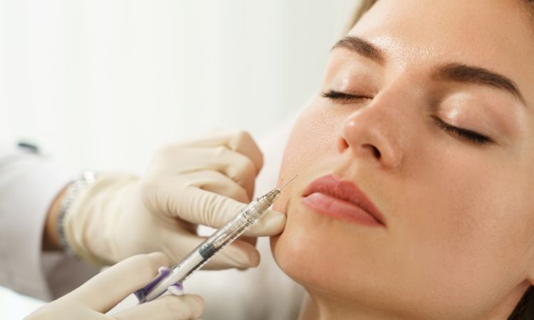 Estudar medicina estética: quais tratamentos posso fazer?