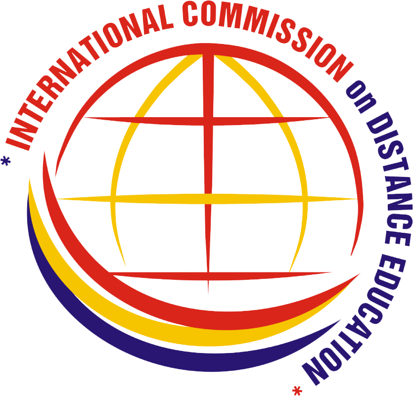 icde-logo Acreditaciones ELBS - CECAP