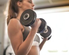 Maestría Internacional en psicología del deporte +Coaching Deportivo