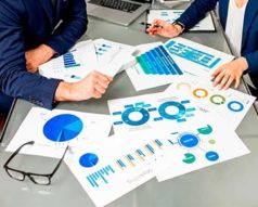 Maestría Internacional en Dirección Comercial y Marketing