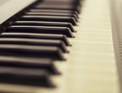 Fórmate ahora con la maestría internacional en musicoterapia