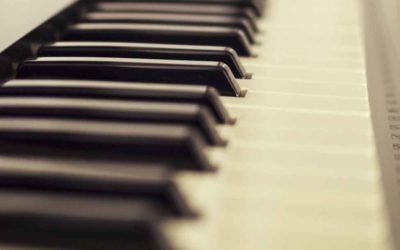 Fórmate ahora con la maestría internacional en musicoterapia