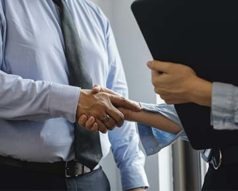 Estudia ahora la Maestría MBA Internacional en Administración y dirección de Empresas